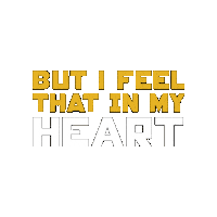 Quell Book Club Sticker by The Hunger Games Books