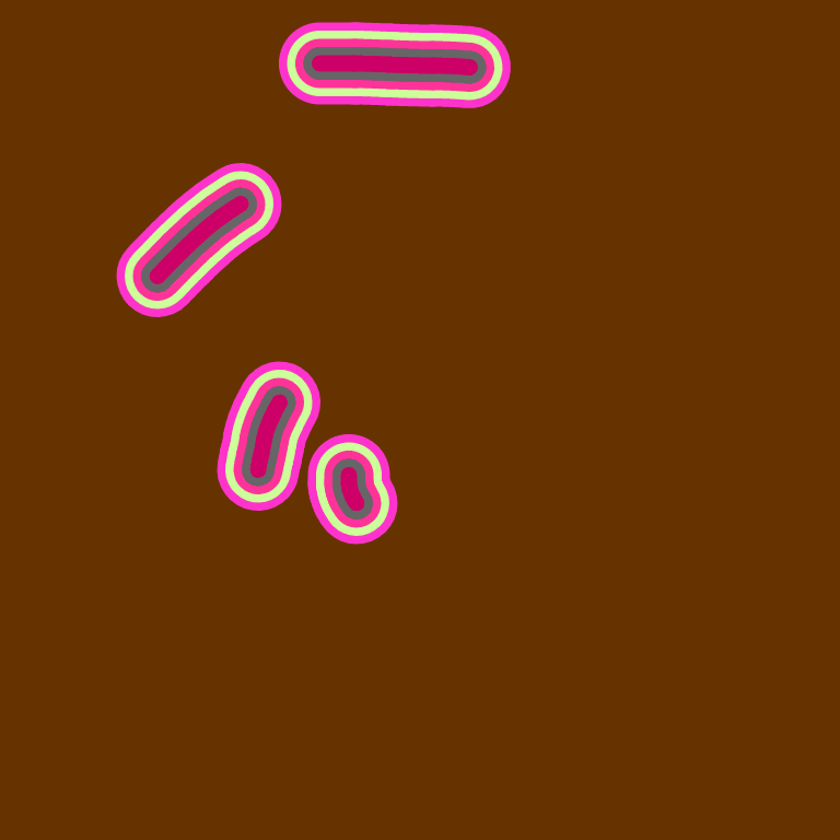 sketchmachine sketchmachine GIF