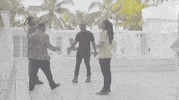 love and hip hop brotherhood GIF by VH1