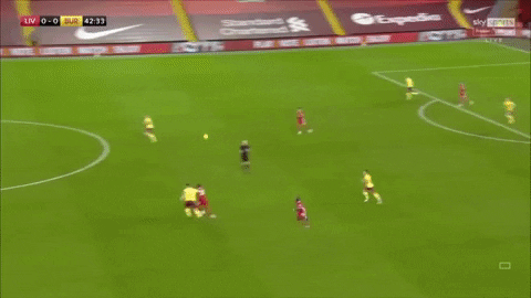 jackkevin giphygifmaker GIF