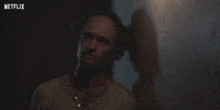 neil patrick harris GIF by NETFLIX