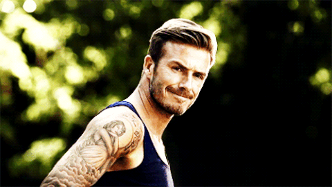 dave england GIF