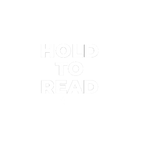 Tap Read Sticker by 4YOU Cycling