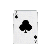 Casino Gameshow Sticker by merkurspielbankennrw