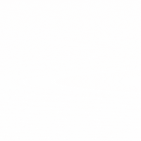 Tecnofiltros agro tecnofiltros agro week GIF