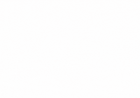 Tecnofiltros agro tecnofiltros agro week GIF