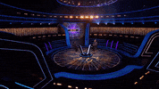 Wwtbamnov21Rx1 GIF by Stellify Media