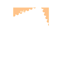 Stamp Grafikdesign Sticker by Roland Zeiner