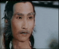 radio boombox GIF