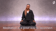 Thanksgiving GIF by Peloton