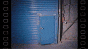 No1 Noi GIF
