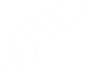 Lines Love Sticker