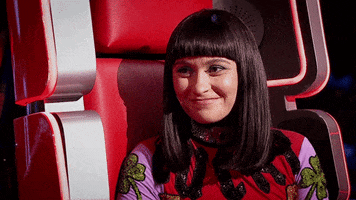 Cosmos Csf GIF by VoceaRomaniei