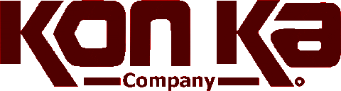 Brand Sticker by Kangu