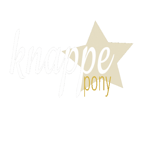 LuzenteFotografie giphyupload pony transparency stout Sticker