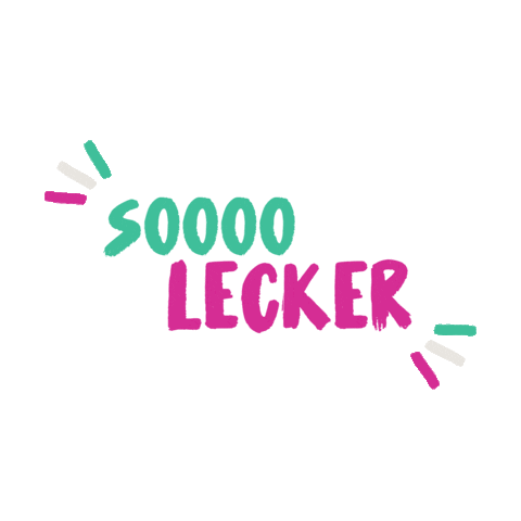 Swipe Up Sticker by mamiblockOfficial