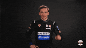 Indynxt GIF by INDYCAR