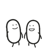 Team Champion Sticker by Tic Tac