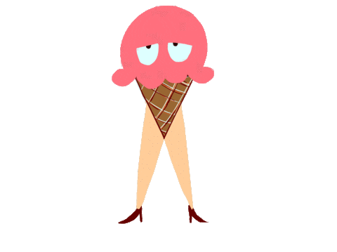 michellekuku giphyupload Sticker