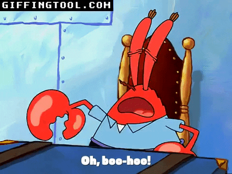 giphyupload GIF