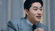 Cheers Yes GIF