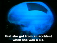 season 2 GIF