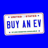 Climate Change Energy GIF by INTO ACTION