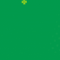 Happy St Patricks Day GIF by Smart Apartment Solutions