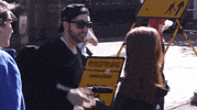 dan james love GIF by Much