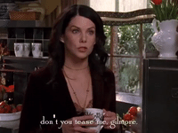season 5 netflix GIF by Gilmore Girls 