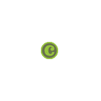 Conwayarkansas Sticker by Conway Area Chamber of Commerce