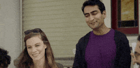 duck butter GIF by The Orchard Films