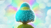 Love You Reaction GIF by True and the Rainbow Kingdom