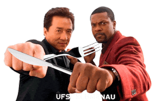 Meme Comida Sticker by UFSC - Blumenau