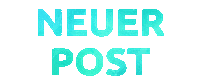 Read This Startup Sticker by Braunschweig #MitGründen