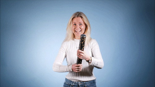 Docmerk GIF by Crowdmedia