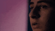 Episode 2 Maxxx GIF by E4