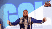 Kiroleros futbol gol alaves kiroleros GIF