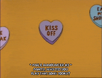 season 4 candy GIF