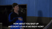 season 4 episode 8 GIF by Workaholics
