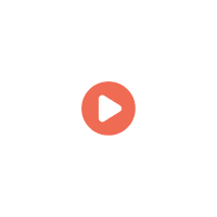 Video Streaming Sticker by VÖBB - Verbund der Öffentlichen Bibliotheken Berlins