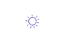 summer break Sticker by Goodkids