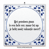 Humor Nl GIF by Tegelspreuken.nl