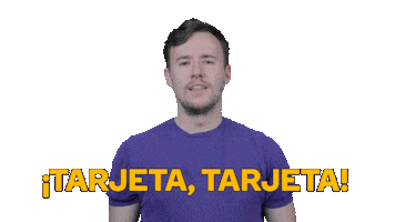 Spanish Football Sticker by Memrise