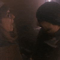 Amazing Race Dance GIF by CBS