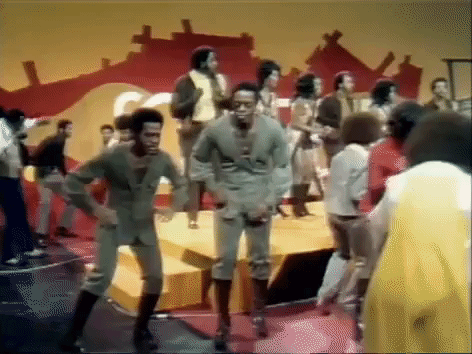 soul train episode 13 GIF