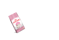 Rcbrasil Sticker by Royal Canin Brasil