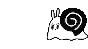 June 雨 Sticker