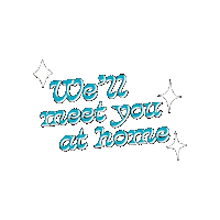 ErvaBrewCo coachella yerba mate yerbamate erva Sticker