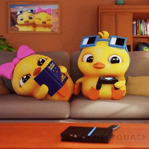 Massage Love GIF by Atrium